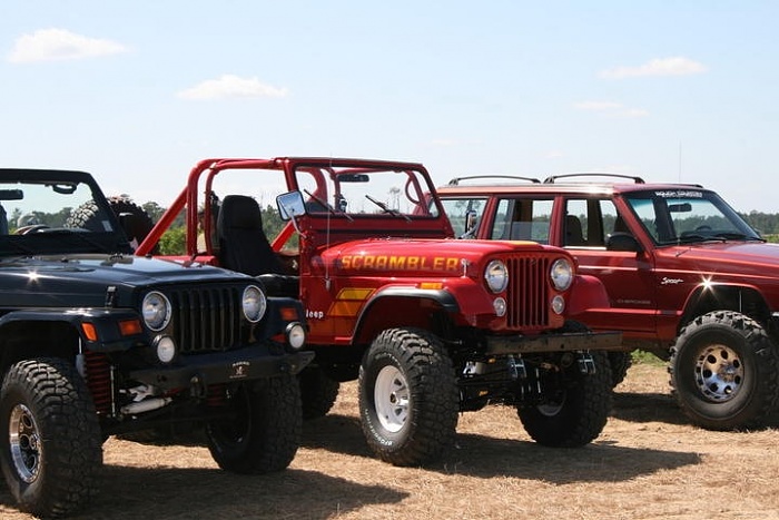 post the favorite picture of your jeep.-image-2333127575.jpg