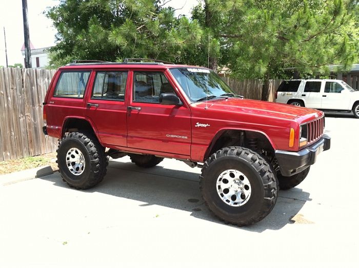 post the favorite picture of your jeep.-image-2972019687.jpg