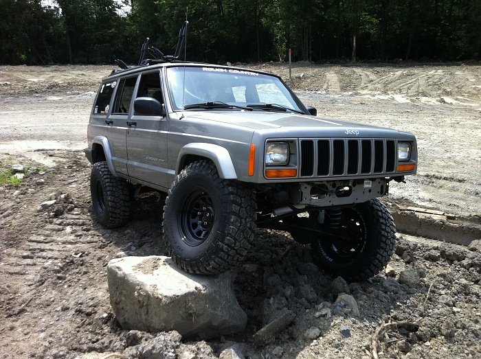 post the favorite picture of your jeep.-img_0119.jpg