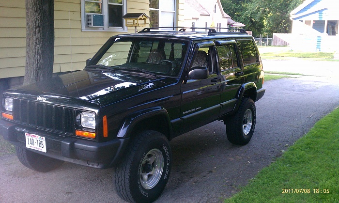 post the favorite picture of your jeep.-imag0588.jpg