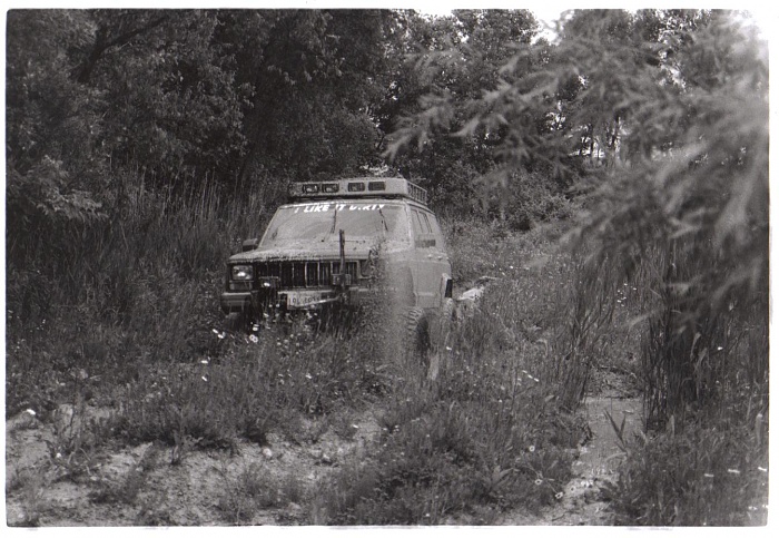 post the favorite picture of your jeep.-jeep-002.jpg