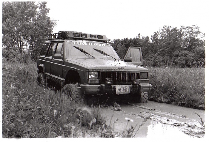 post the favorite picture of your jeep.-jeep-004.jpg