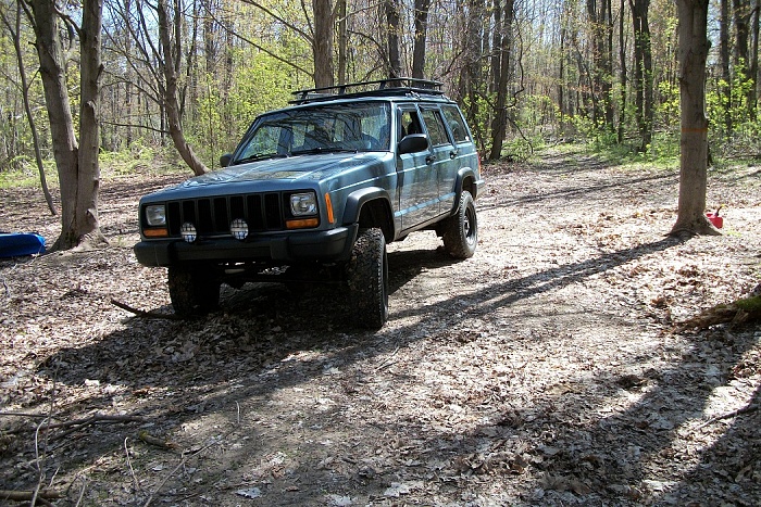 post the favorite picture of your jeep.-jeep-camp5-1-.jpg