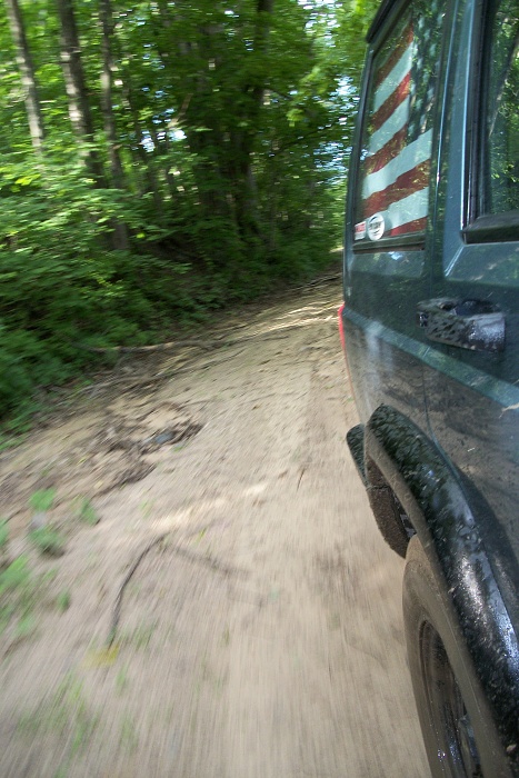 post the favorite picture of your jeep.-back-shot-copy.jpg