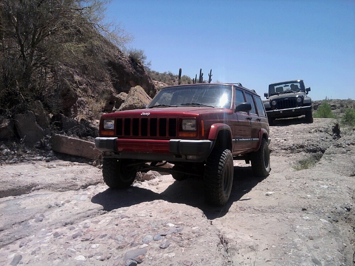 post the favorite picture of your jeep.-cid_644.jpg