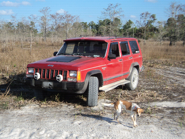 Post Pics of Your Dog in Your Jeep-forumrunner_20110709_160619.jpg