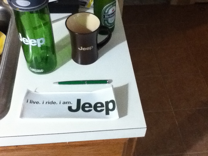 What did you do to your Cherokee today?-image-2542370164.jpg