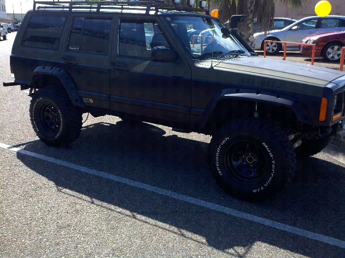 New Wheels!!!!-forumrunner_20110711_211300.jpg
