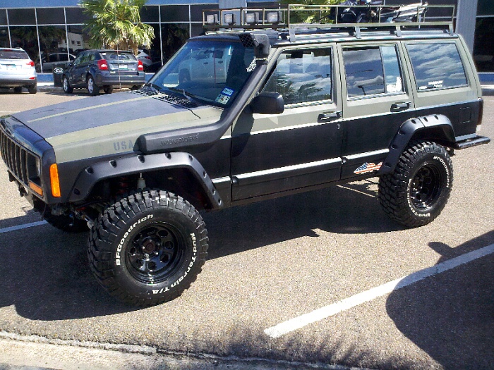 New Wheels!!!!-forumrunner_20110711_211314.jpg