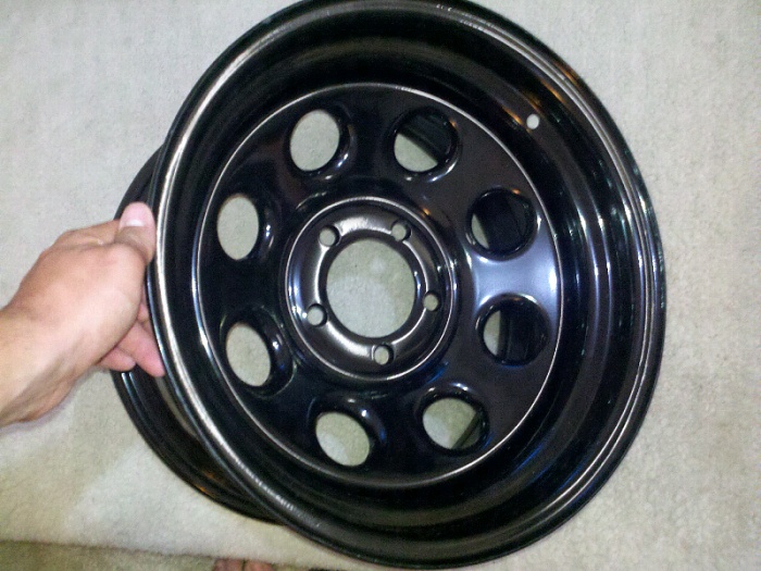 New Wheels!!!!-forumrunner_20110711_211339.jpg