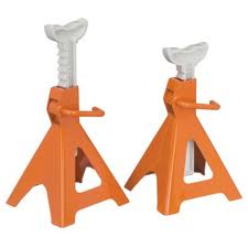 Jack stand height-image-3588081905.jpg