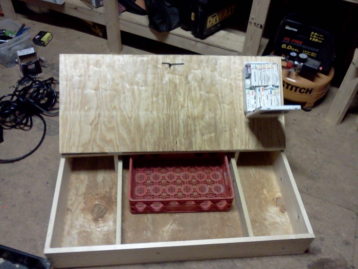 What did you do to your Cherokee today?-jeep-box.jpg