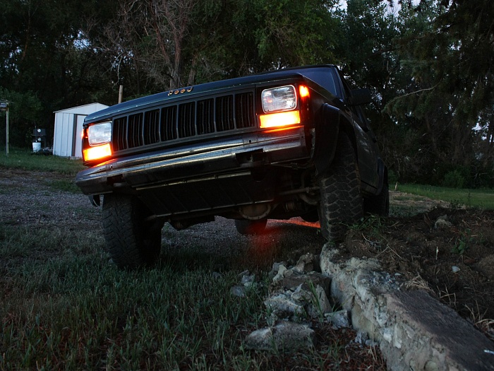 What did you do to your Cherokee today?-img_1108.jpg