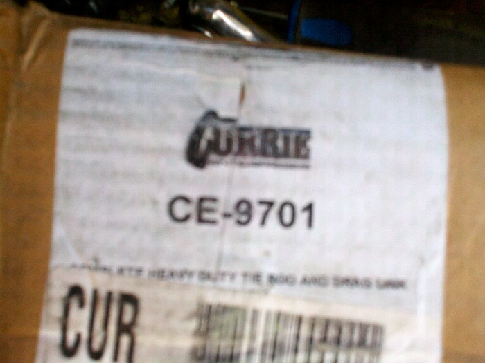 currie steering!!!!-forumrunner_20110712_231147.jpg