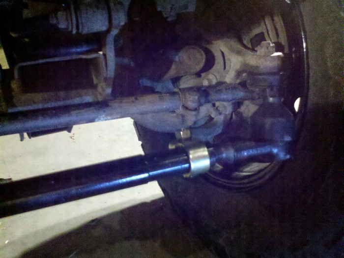 currie steering!!!!-forumrunner_20110712_231210.jpg