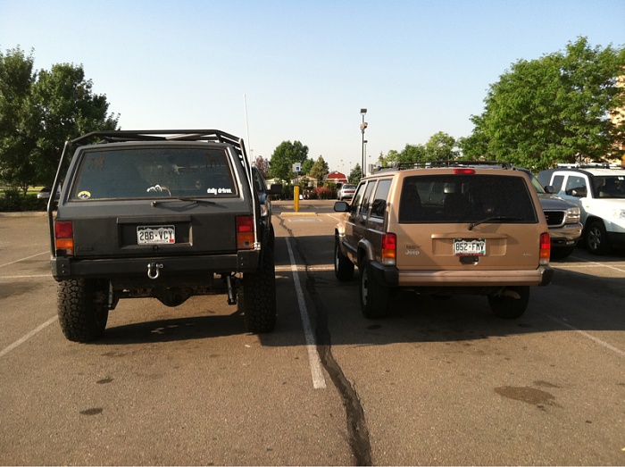 New "you know you drive an xj when"-image-858384370.jpg