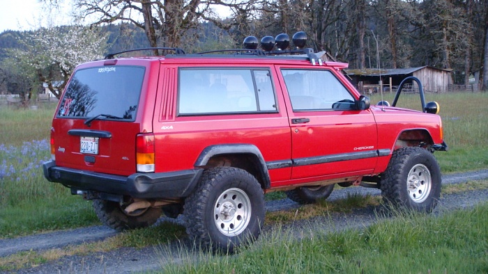 New Wheels!!!!-98-jeep-cherokee-3.jpg