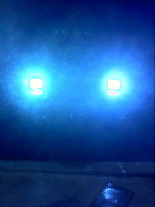 Custom HID Lightbar-image-2557126596.jpg