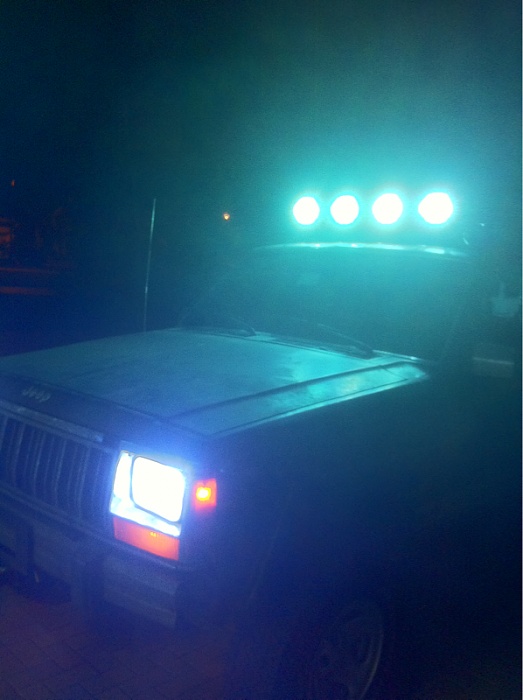 Custom HID Lightbar-image-3607971632.jpg