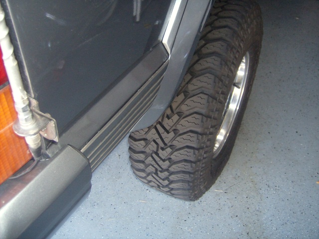 what tires are u all using?-tires.jpg