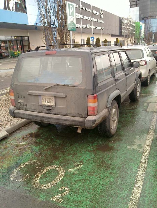 The Black XJ Club.....-blackxj3.jpg