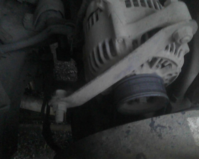 help with moving my xj alternator-photo07142015.jpg