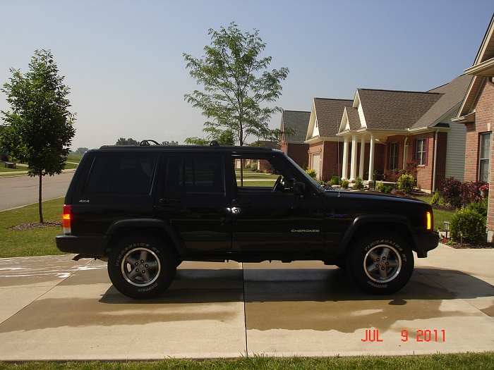 The Black XJ Club.....-002.jpg