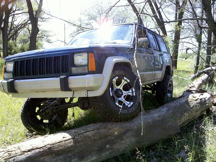 The GREEN xj club-forumrunner_20110716_110618.jpg