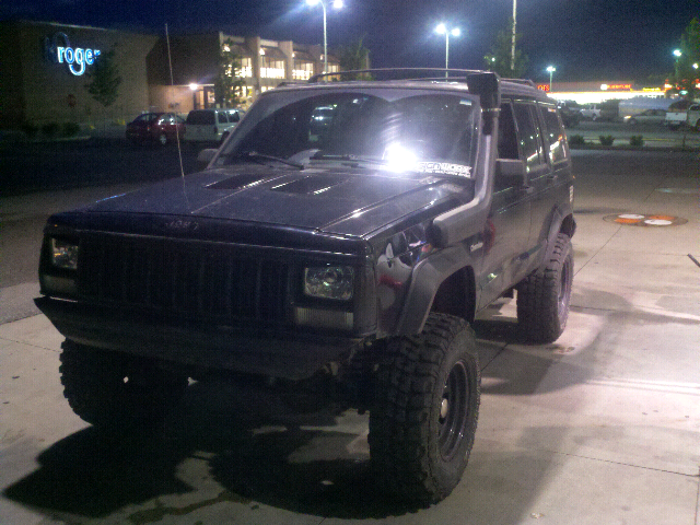 The Black XJ Club.....-forumrunner_20110716_144348.jpg