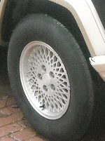 Future Plans/ Future build ideas-cherokeeforum.jpg