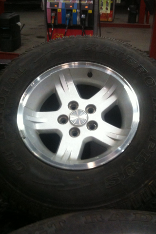 Wheel (Rim) Recommendations?-image-3354279114.jpg