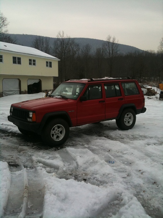 Wheel (Rim) Recommendations?-image-3691280102.jpg