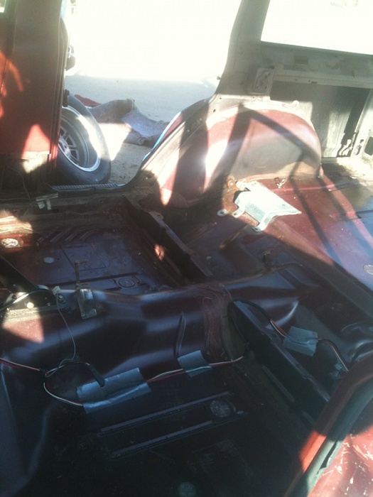 What did you do to your Cherokee today?-image-150087111.jpg
