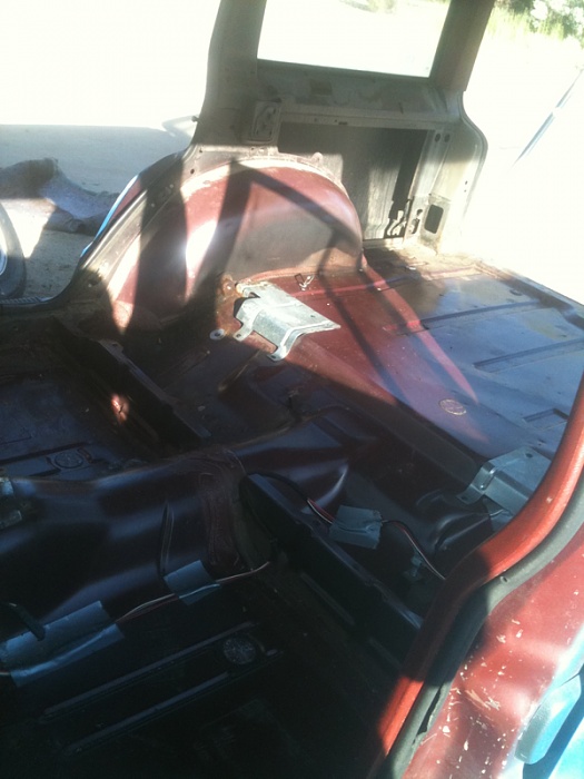 What did you do to your Cherokee today?-image-2835797663.jpg