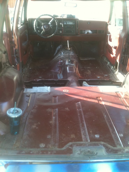 What did you do to your Cherokee today?-image-2863437432.jpg