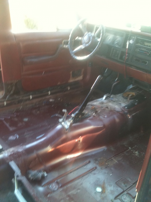 What did you do to your Cherokee today?-image-3023368565.jpg