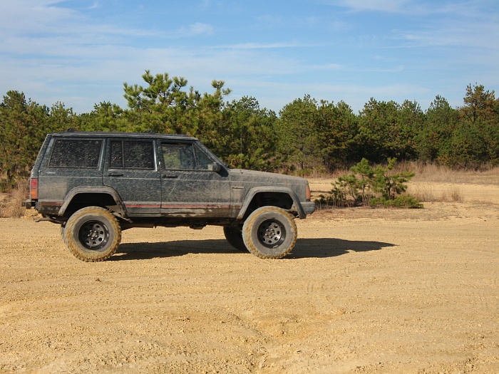 4.5 on 32's-img_4140.jpg