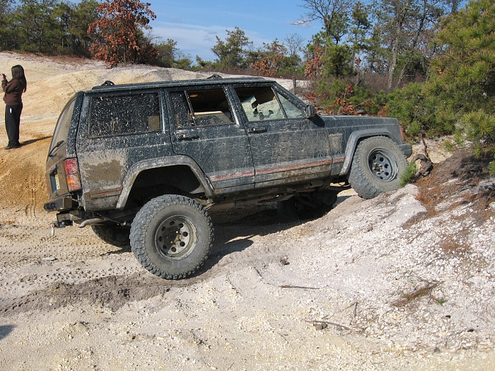 4.5 on 32's-img_4176.jpg