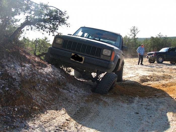 4.5 on 32's-flex1.jpg