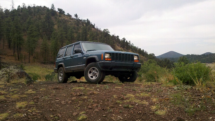 XJ Sport Club-forumrunner_20110718_002054.jpg