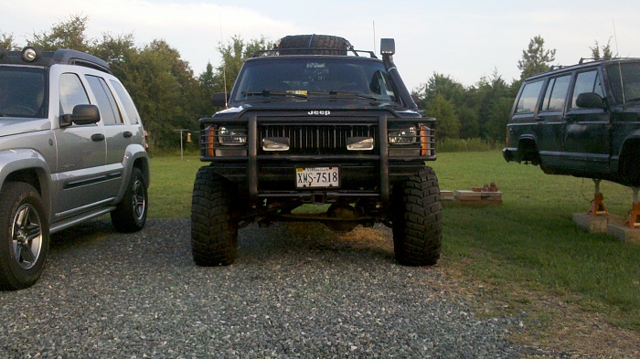 front bumper and brush guard-2011-07-05_20-14-49_334.jpg