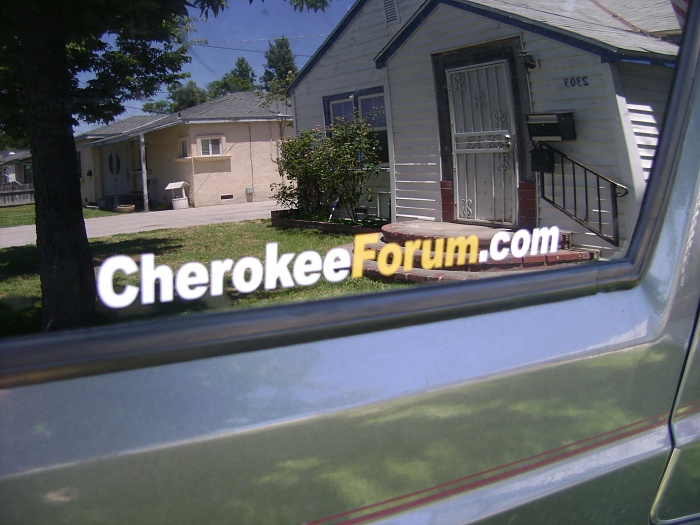 What did you do to your Cherokee today?-dsc06334.jpg