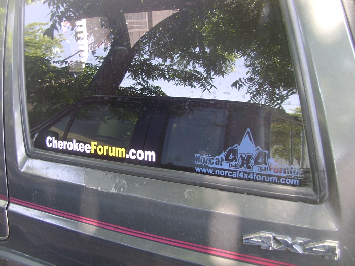 What did you do to your Cherokee today?-dsc06336.jpg