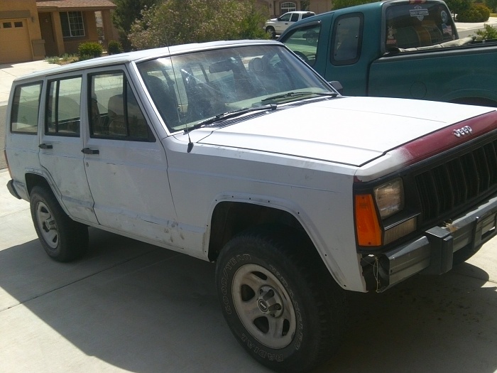 The Manual 4x4 club-img_0109.jpg