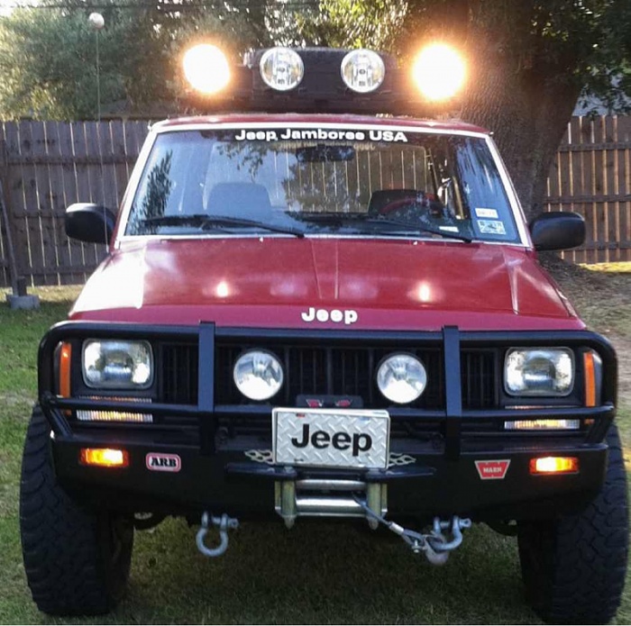 Front bumper or rear bumper?-image-1279698276.jpg