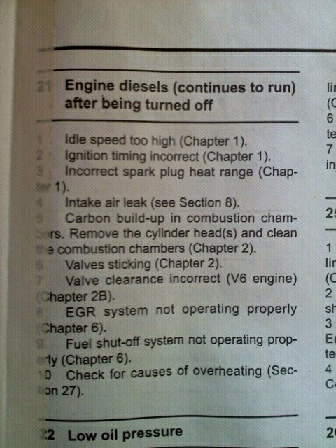 Engine tap-forumrunner_20110719_174341.jpg