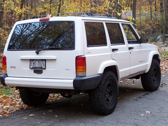 leveling kit-jeep-xj-006.jpg