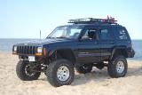 Name:  cherokee forum pic.JPG
Views: 180
Size:  31.9 KB