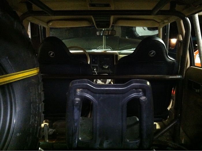 What did you do to your Cherokee today?-image-2687913069.jpg