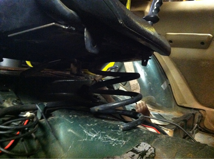 What did you do to your Cherokee today?-image-1656381359.jpg